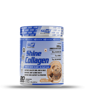 Collagen
