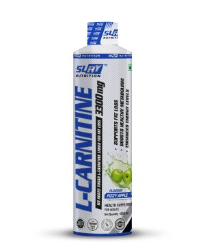 L-Carnitine